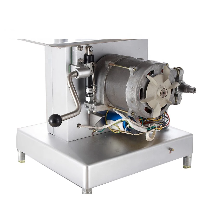 High-efficiency-Professional-stainless-steel-electric-meat (2)