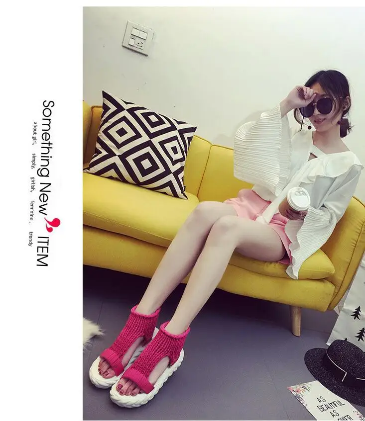 QQ20180329100126