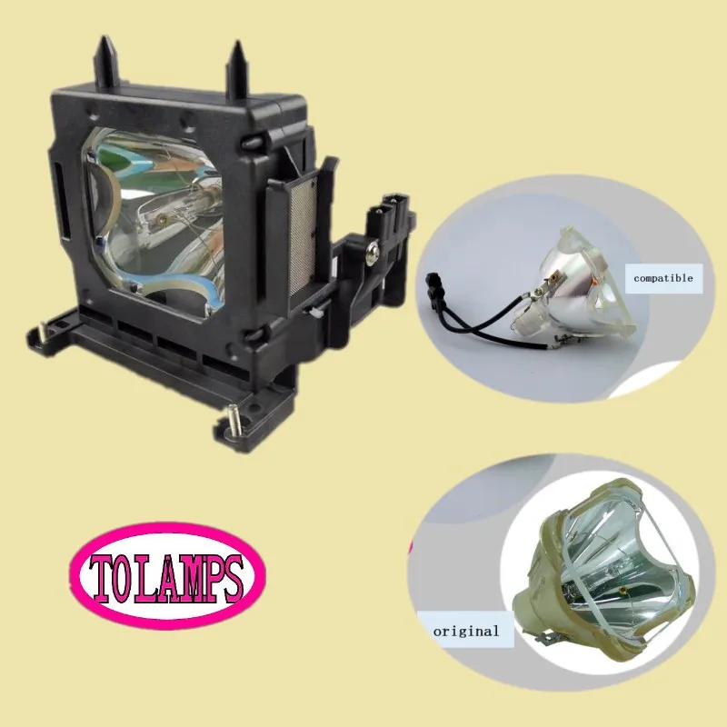 projector lamps LMP-H201 for VPL-HW10 1080p VPL-HW15 VPL-HW20 VPL-VW70 VPL-VW80/VW85/VW90ES | Электроника