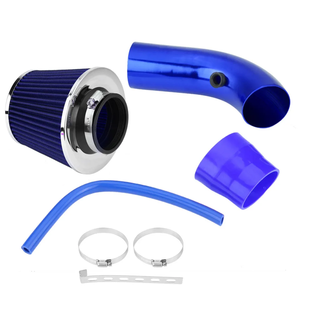 DE-QC04634-02-1