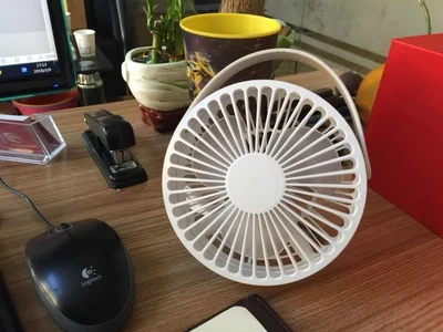 TB2gzpgdA9WBuNjSspeXXaz5VXa_!!0-rate.jpg_400x400