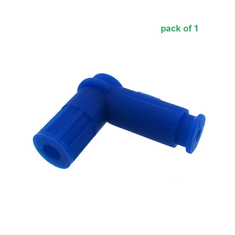 MXA0072 (1)