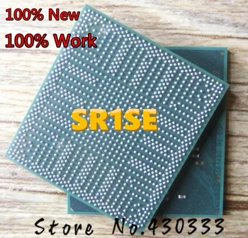 

100% New SR1SE N3520 BGA