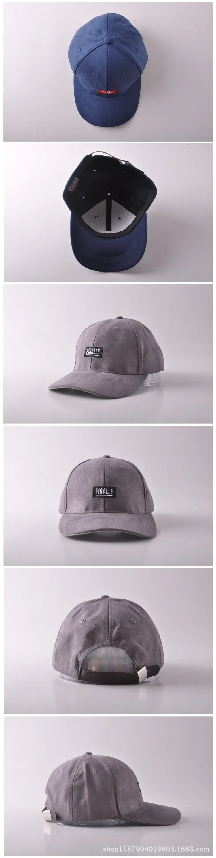 PIGALLE-2