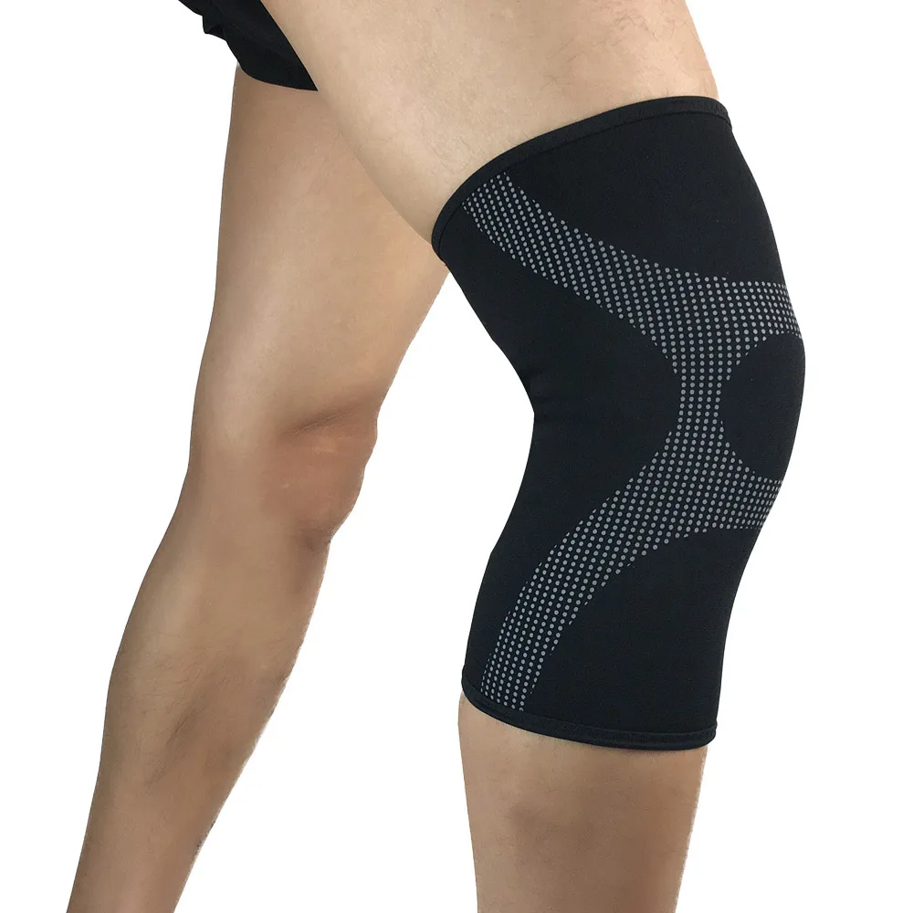 SPSLF-0057-Black Gray