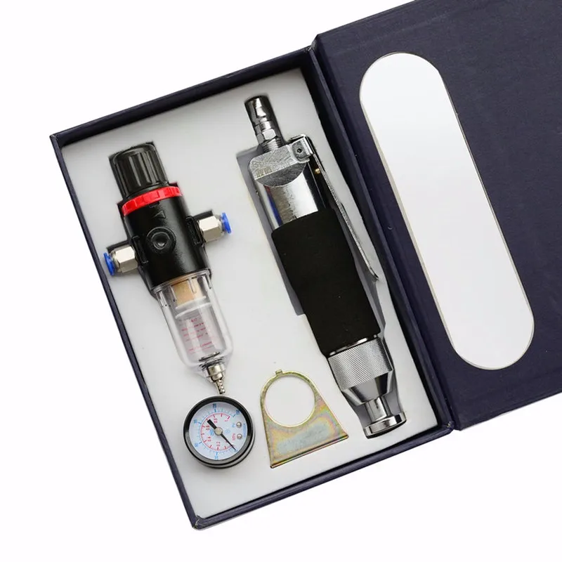 vertical air hammer