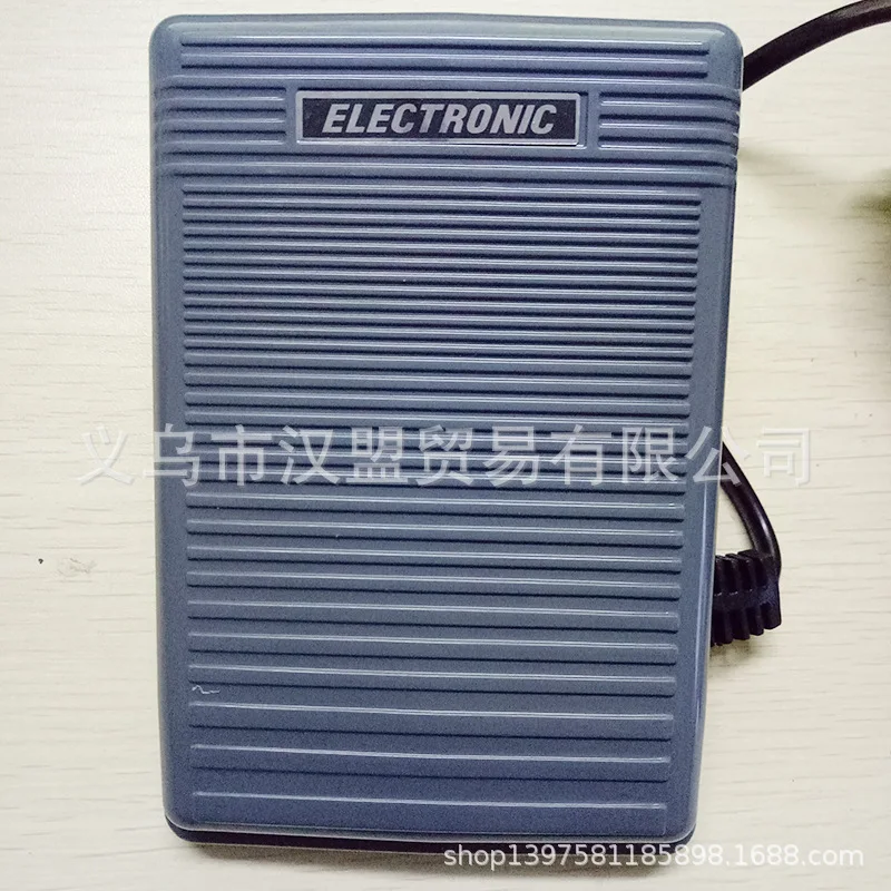 IMG20190108164656
