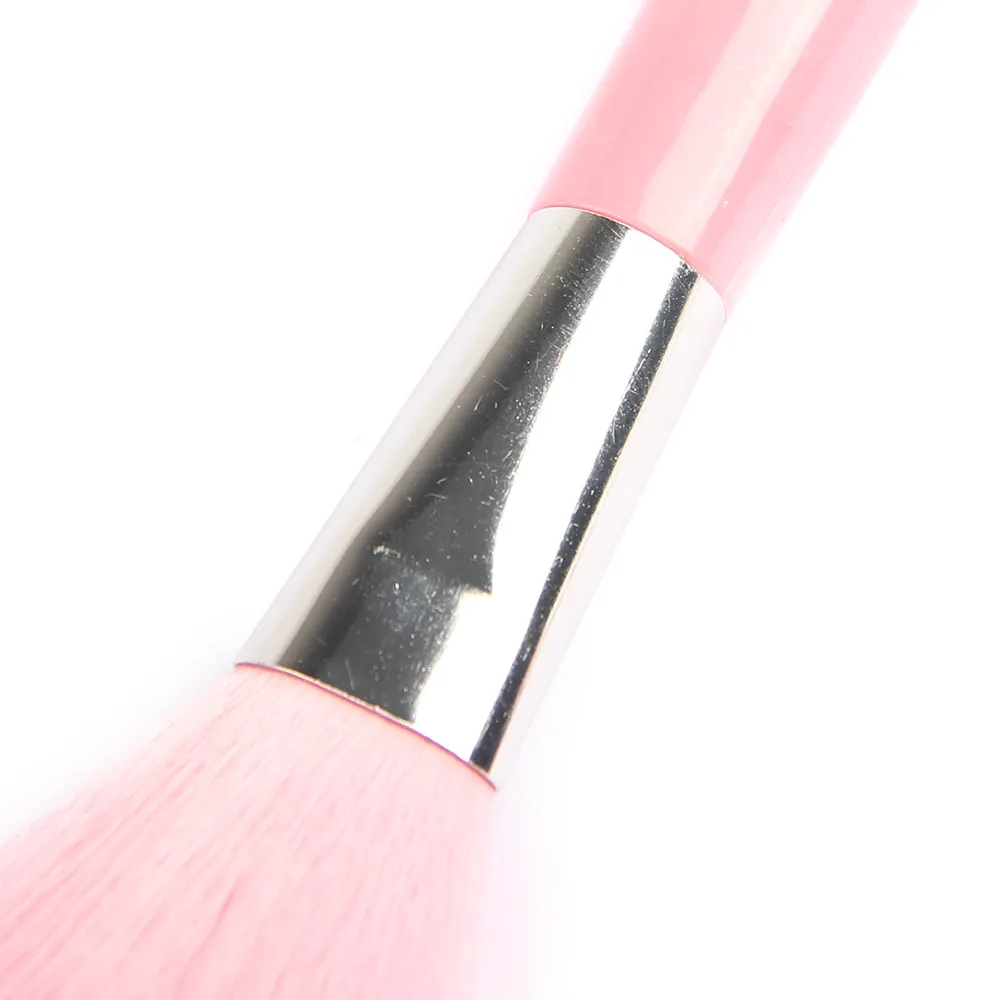 Makeup Brushes M806 (28)