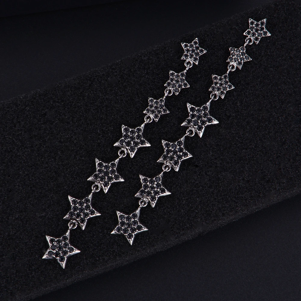 G060 (9)