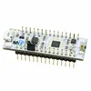 1 pcs x NUCLEO-L432KC ARM 16/32-BITS MICROS board with STM32L432KCU6 MCU NUCLEO L031K6 ► Photo 2/2