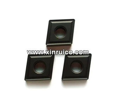 CNMG160608