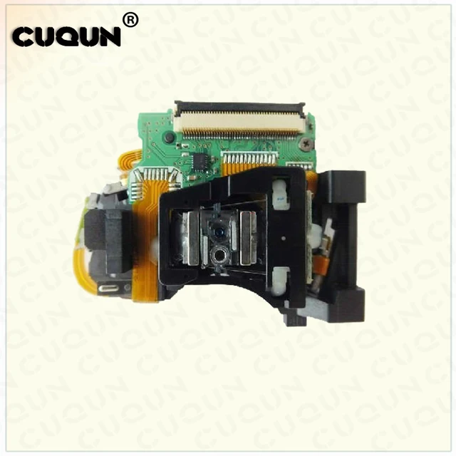 Best Offers Orginal KEM-450AAA Binocular Laser Head for Sony PS3 KES-450A Laser Lens for Playstation 3 PS3 Slim 2000 Host