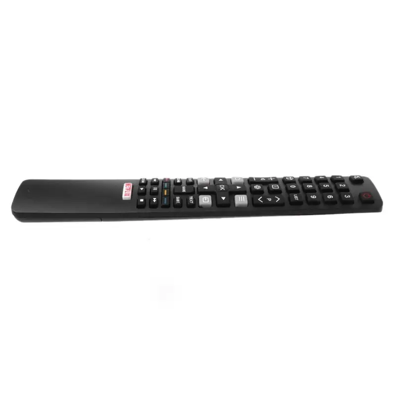 Пульт дистанционного управления ARC802N контроллер замена для ARC802N YUI1 TCL ТВ 49C2US 55C2US 65C2US 75C2US 43P20US пульт дистанционного управления