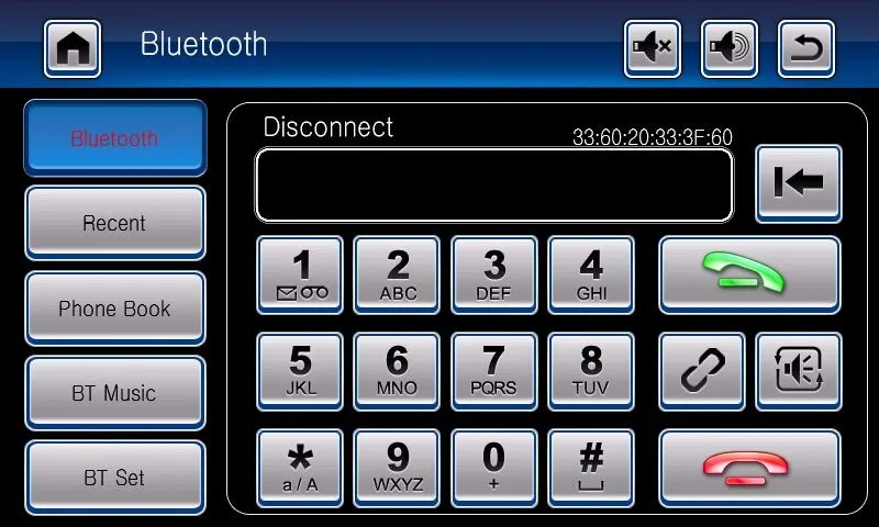 Sale New 7 Inch Car DVD Player For BMW/E90/E91/E92/E93/318/320/325 Canbus Capacitive Screen Radio GPS Bluetooth 1080P 3G USB Ipod Map 20