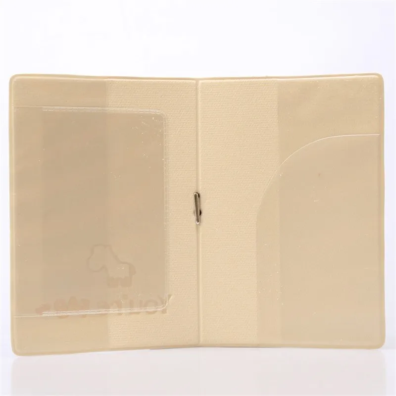 zebra passport cover1 (2)