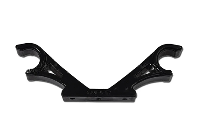 Подвесной крюк для крепления камеры Tarot TL68A01 FPV|mounting hooks|fpv camera mountfpv |