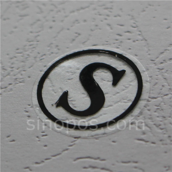 sinopos0600_20190507_249