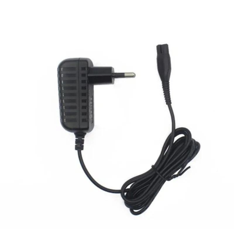 Для окна Vac вакуумный батарея зарядное устройство Plug мощность кабель для KARCHER WV2 50 60 70
