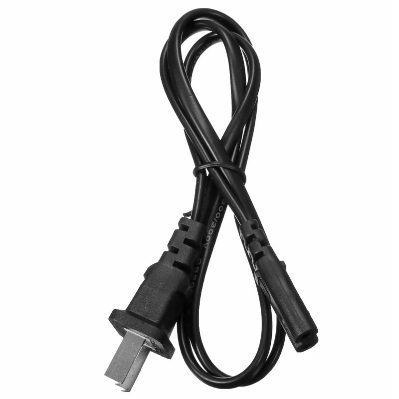 Для батареи C/D AA/AAA 9 в Ni-Cd Ni-mh аккумуляторная батарея XK-875 4 слота интеллектуальное зарядное устройство с разъемом