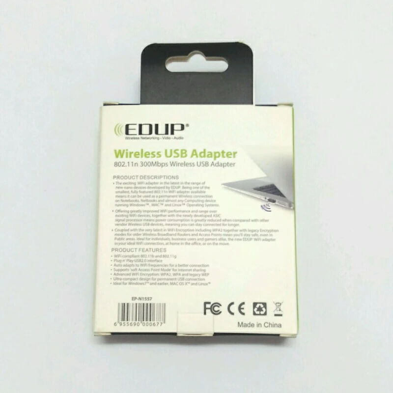 usb-wifi-adapte wz7