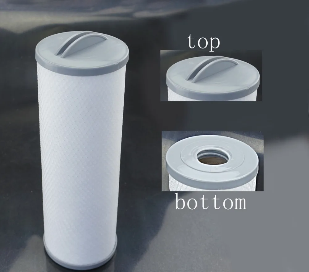 MSPA Сменный фильтрующий элемент X 12 Надувное джакузи-держать его в чистоте
