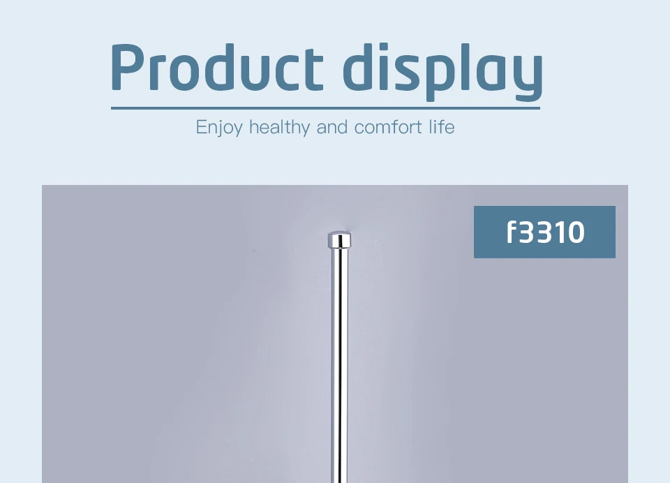 f3310_03