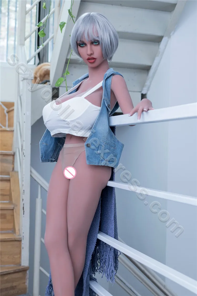 sex doll (1)