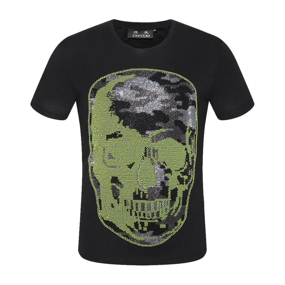 philipp plein t shirt price south africa