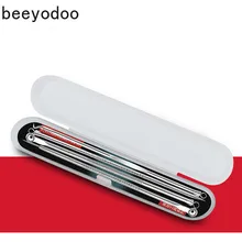 4 шт./компл. средство для удаления угрей Комедон акне прыщи Экстра Blemish Cometic иглы инструмент для очистки лица