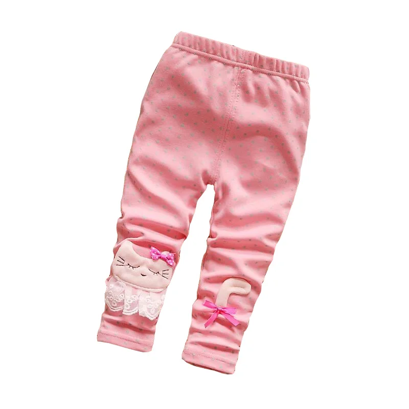 infant flare pants