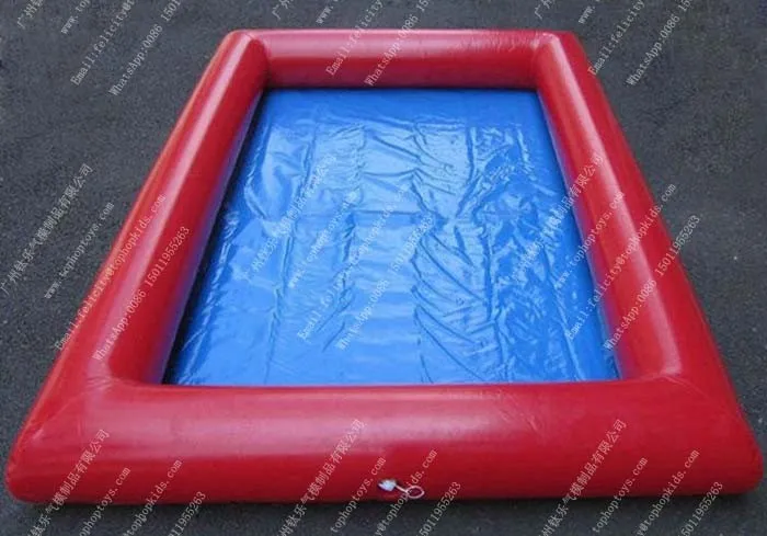 swimming pool 09