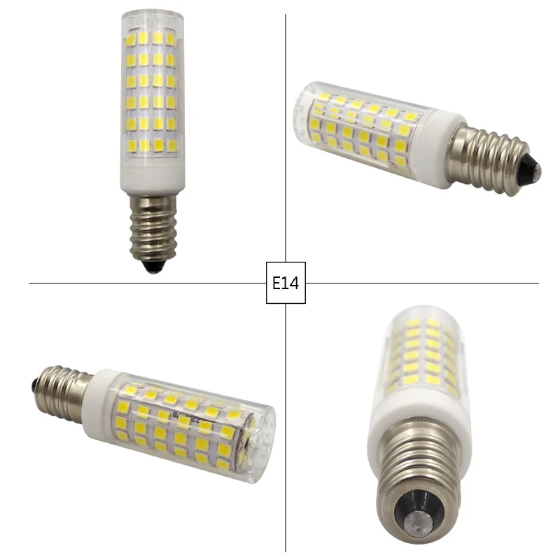BA15D Базовая светодиодный ная лампа 120 Вольт E14 Bulbs8.5W G9 заменяет Тип JD для подвесных