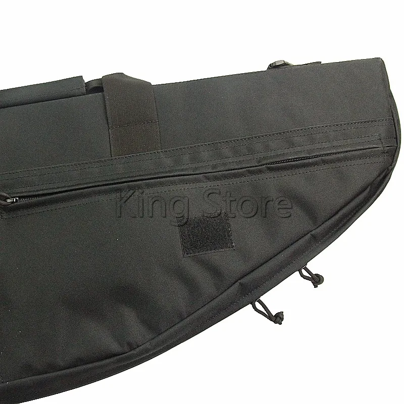 Gunbag-106