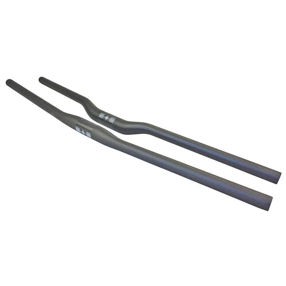 

Руль горного велосипеда T700 из углеродного волокна, руль горного велосипеда, плоские стержни 31,8 мм, аксессуары для горного велосипеда, матовый 3k