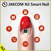 Jakcom N2 Smart Nail New Product Of Fixed Wireless Terminals As Fax Machine Fixed Wireless Rtu Scada