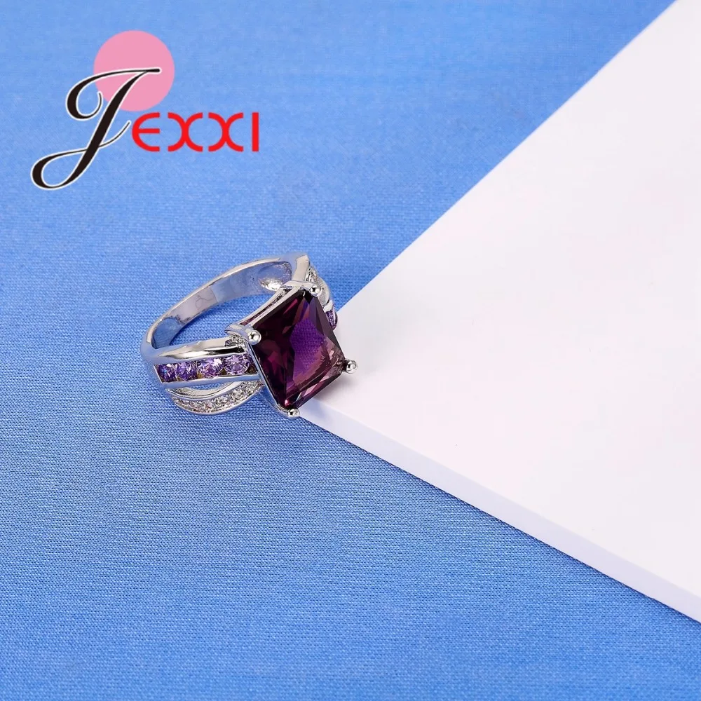J02900 (4)(1)