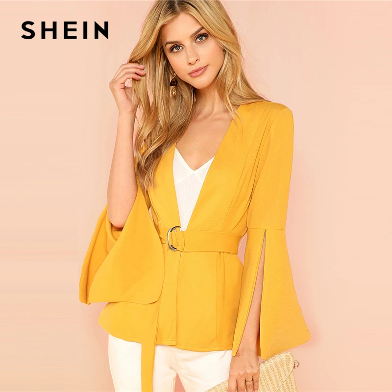   SHEIN.jpg