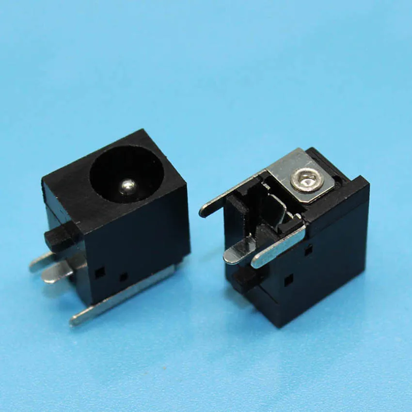 

Brand New Replace DC Connector Power Jack For Acer TravelMate for HP