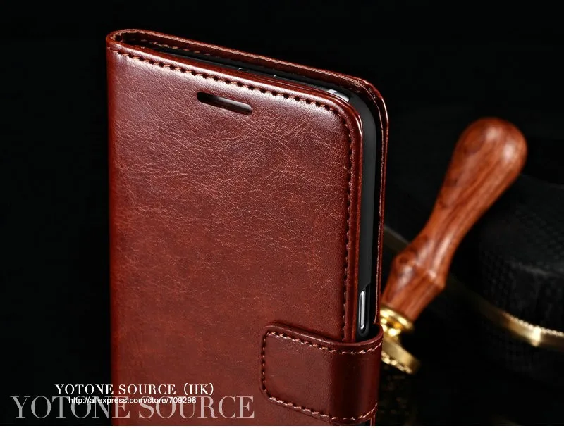 Samsung Galaxy S6 Case_18