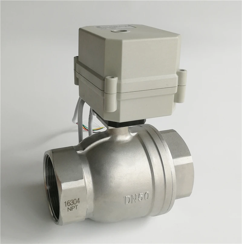 TF50-S2-C-02