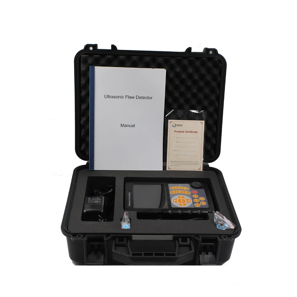 JUT800-ultrasonic-flaw-detector-weld-test-equipment (4)
