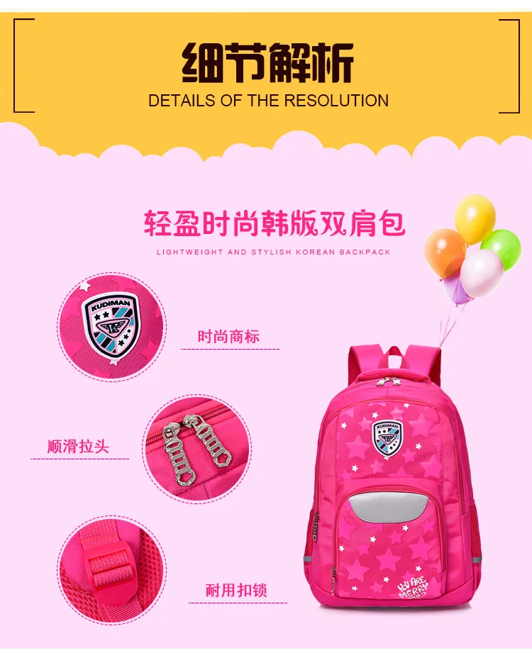  (3).jpg