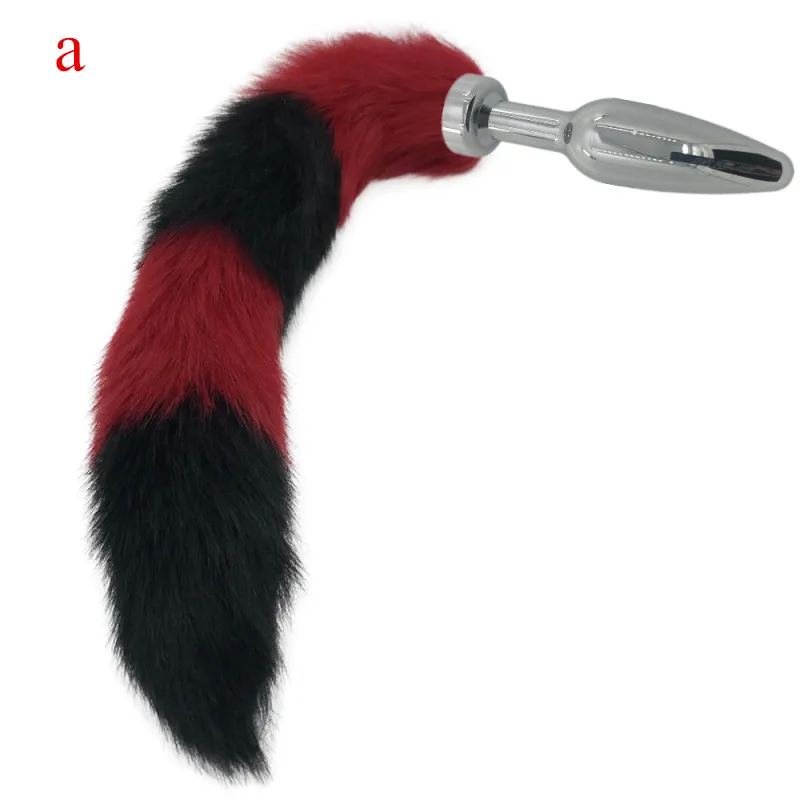 a (2)