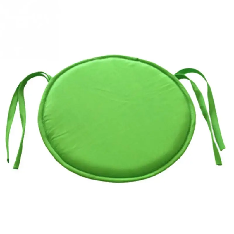 9 الألوان جديد داخلي الطعام حديقة فناء المنزل المطبخ كرسي مكتب مقعد السيارة الخلفي منصات وسادة ألعاب من القطيفة وسادة 9 الألوان جديد داخلي الطعام حديقة فناء المنزل المطبخ كرسي مكتب مقعد السيارة الخلفي منصات وسادة ألعاب من القطيفة وسادة