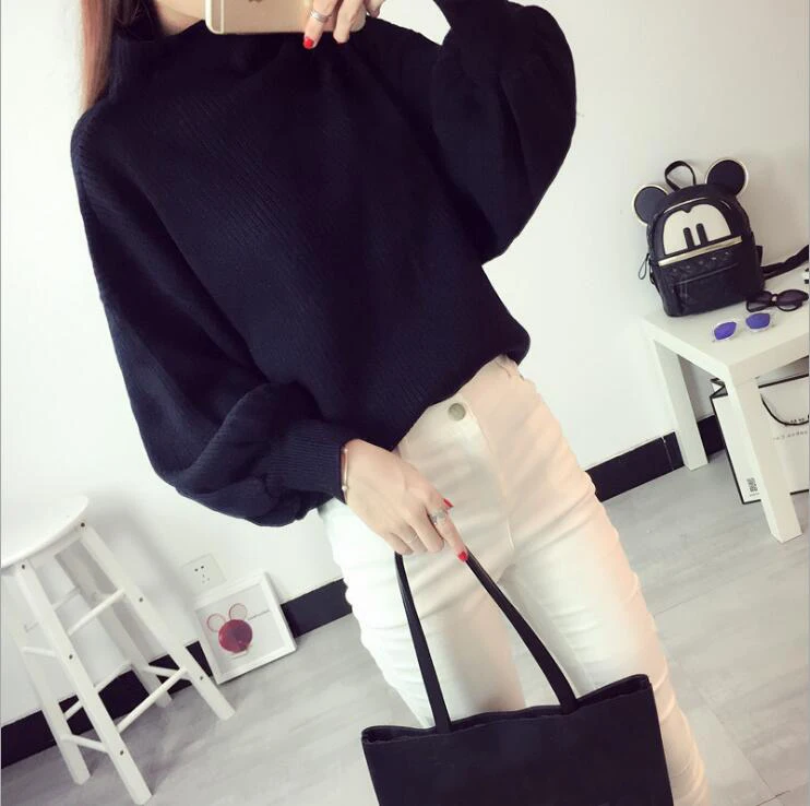 HTB1c6GXdWagSKJjy0Fgq6ARqFXay