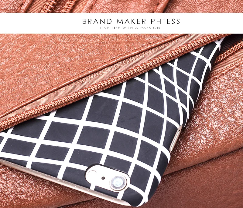 women-backpack_ (16)