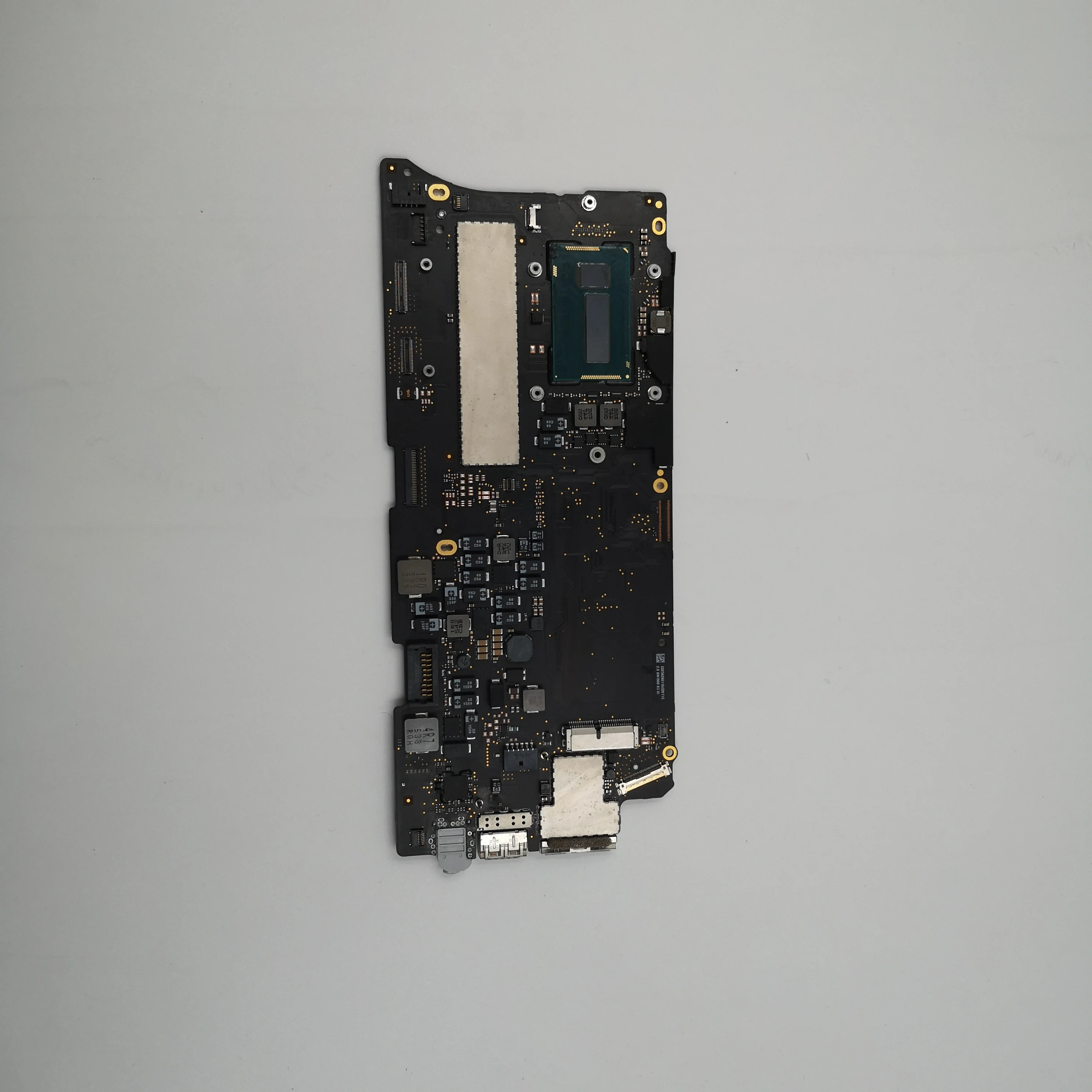 Материнская плата Orignal i5 2 6 ГГц 8 Гб i7 16 для MacBook Pro Retina 13 &quotA1502 материнская 661-8146