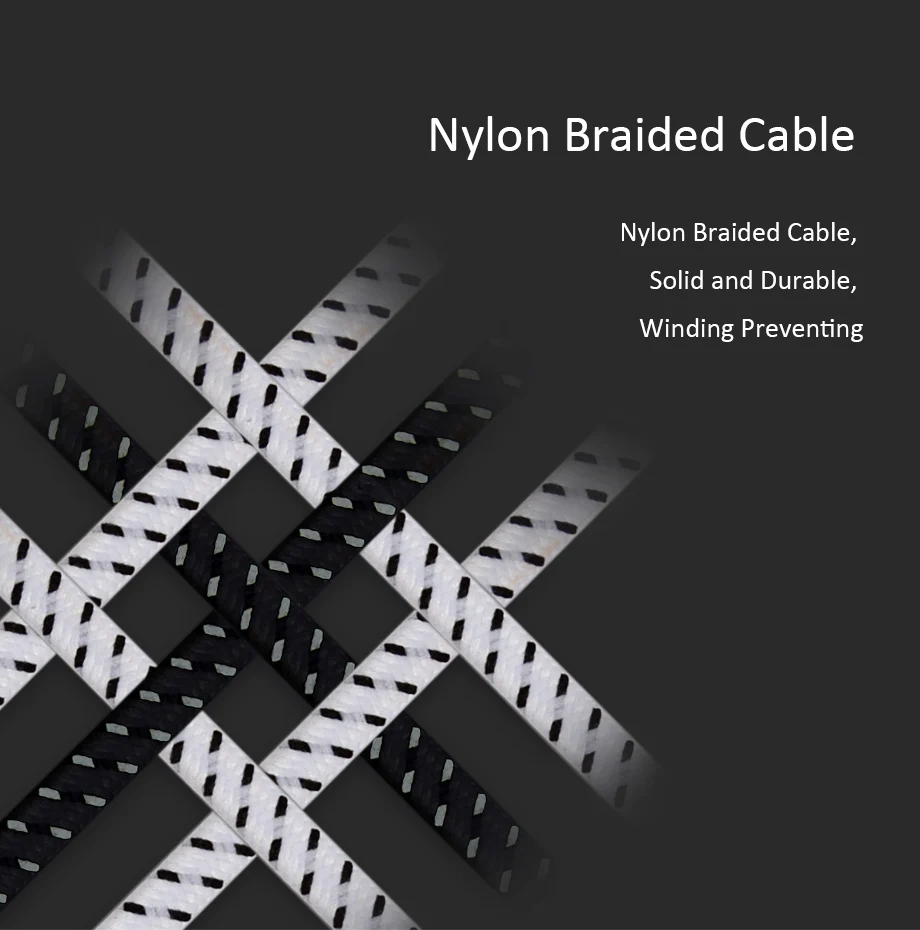 4.cable micro usb
