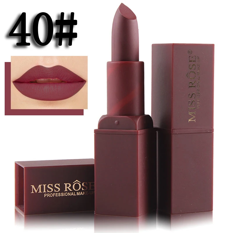 SKU40