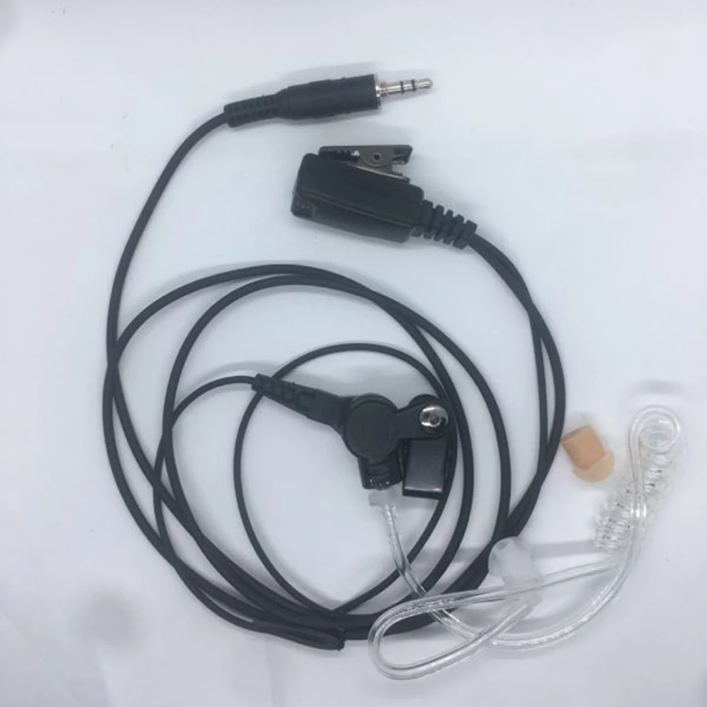 TIM20180824154552